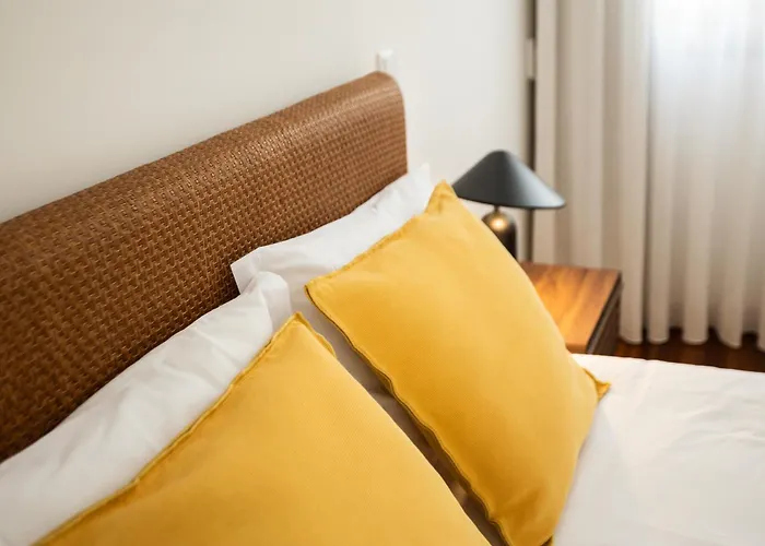 Vakantiehuis Casas Do Picoto - Geres Nature And Natural River *