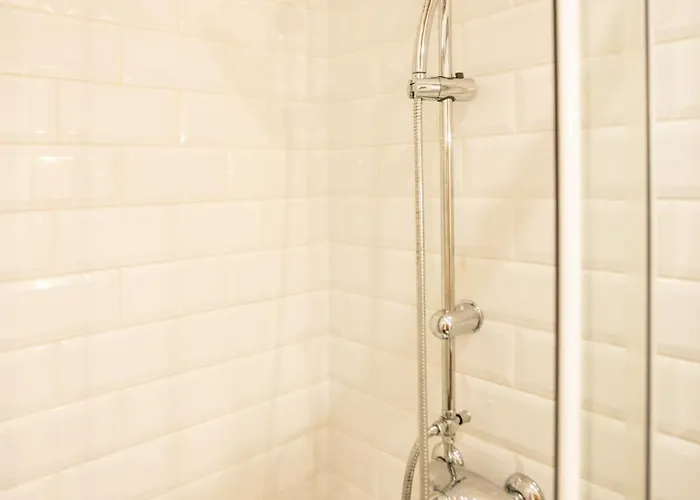 Casas Do Picoto - Gerês Nature&natural River Terras de Bouro