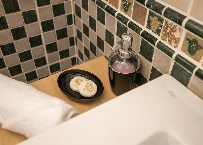 Casas Do Picoto - Gerês Nature&natural River Terras de Bouro